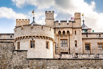 tower of london.jpg